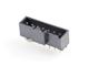 Molex 207843-0007