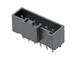 Molex 207843-0006