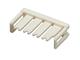 Molex 207845-0004