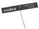 Molex 207901-9300