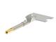 Molex 207911-2001