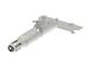 Molex 207911-3001