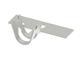 Molex 207911-3402