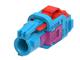 Molex 207911-8122