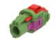 Molex 207911-8124