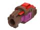 Molex 207911-8125