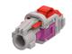 Molex 207911-8126