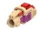 Molex 207911-8128