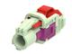 Molex 207911-8133