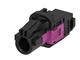 Molex 207911-8140