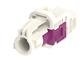 Molex 207911-8141