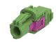 Molex 207911-8144