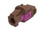 Molex 207911-8145