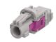 Molex 207911-8146