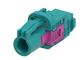 Molex 207911-8150