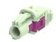 Molex 207911-8153