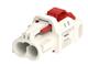 Molex 207911-8221