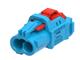 Molex 207911-8222