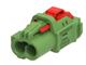 Molex 207911-8224