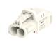 Molex 207911-8241