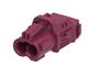 Molex 207911-8243