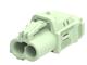 Molex 207911-8253