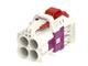 Molex 207911-8421