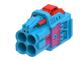 Molex 207911-8422