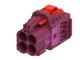 Molex 207911-8423