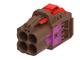 Molex 207911-8425