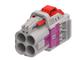 Molex 207911-8426
