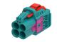 Molex 207911-8430