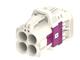 Molex 207911-8441