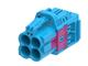 Molex 207911-8442