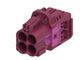 Molex 207911-8443