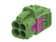 Molex 207911-8444