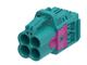 Molex 207911-8450