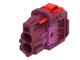 Molex 207911-8623
