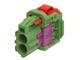 Molex 207911-8624