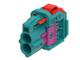 Molex 207911-8630