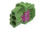 Molex 207911-8644