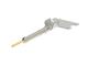 Molex 207912-2000