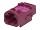 Molex 207912-5223