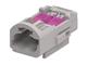 Molex 207912-5226