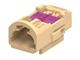 Molex 207912-5228