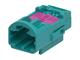 Molex 207912-5230