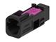 Molex 207912-5320