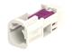 Molex 207912-5321