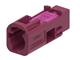 Molex 207912-5323