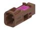 Molex 207912-5325